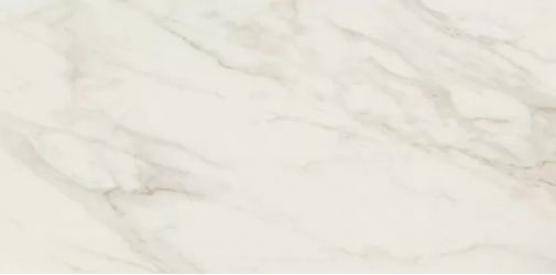 Керамогранит Trier Blanco 60x120