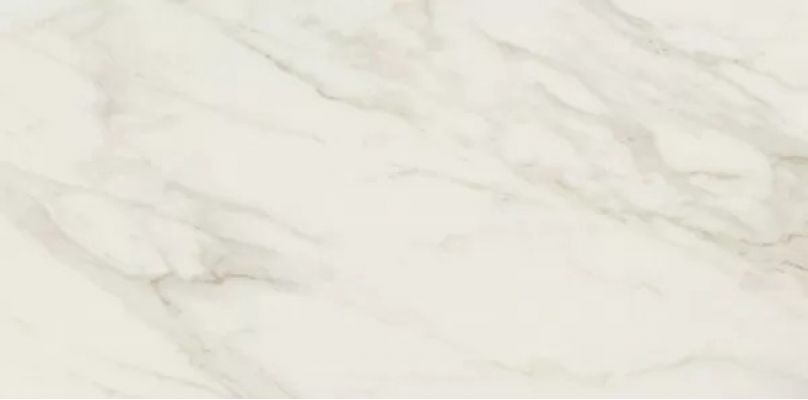 Керамогранит Trier Blanco 60x120