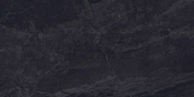 Керамогранит Turkish Nero Multi Carving 80x160