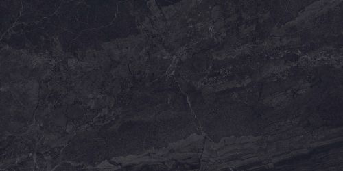 Керамогранит Turkish Nero Multi Carving 80x160