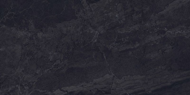 Керамогранит Turkish Nero Multi Carving 80x160