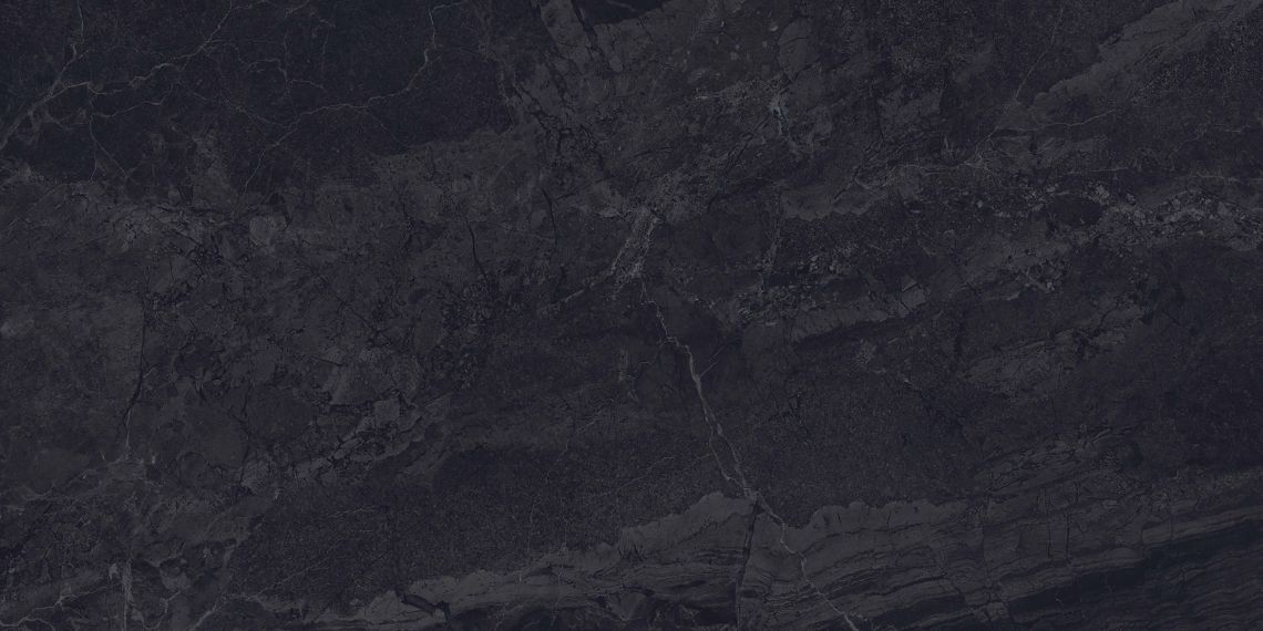 Керамогранит Turkish Nero Multi Carving 80x160
