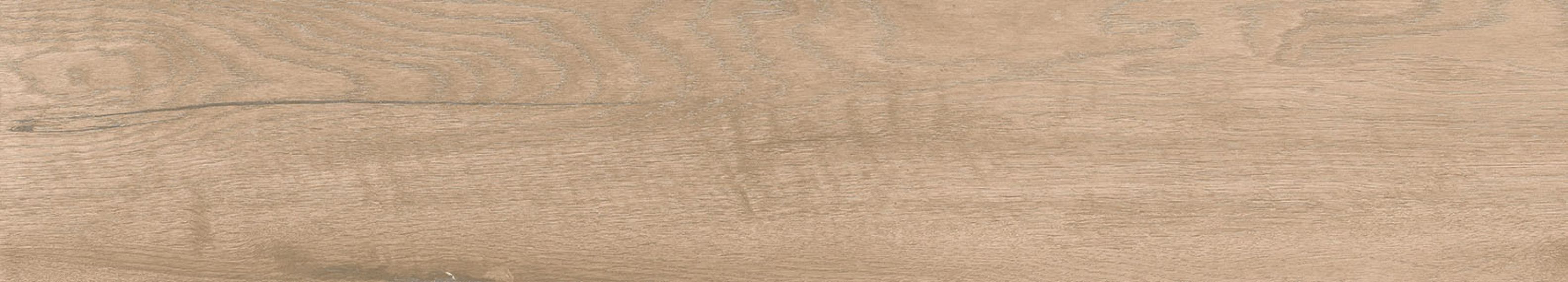 Керамогранит Tuscan Sandle Matt 20x120