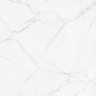 Керамогранит ULTRA Blanco leviglass Rect. 90x90
