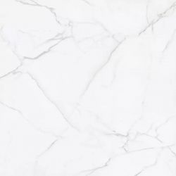 Керамогранит ULTRA Blanco leviglass Rect. 90x90