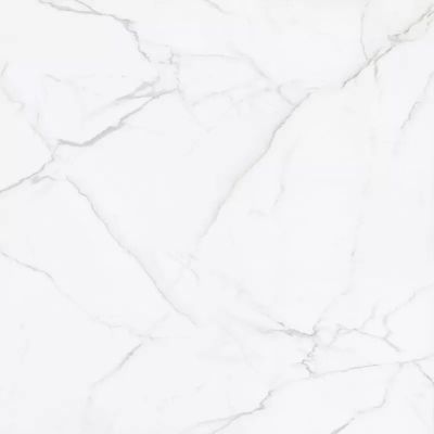 Керамогранит ULTRA Blanco leviglass Rect. 90x90