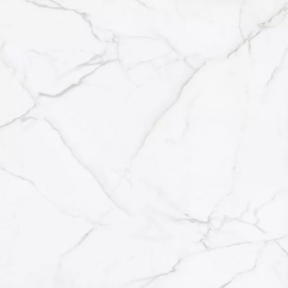 Керамогранит ULTRA Blanco leviglass Rect. 90x90