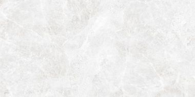 Umbra Pearl 60x120