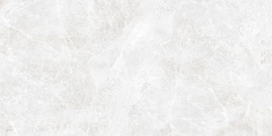Umbra Pearl 60x120