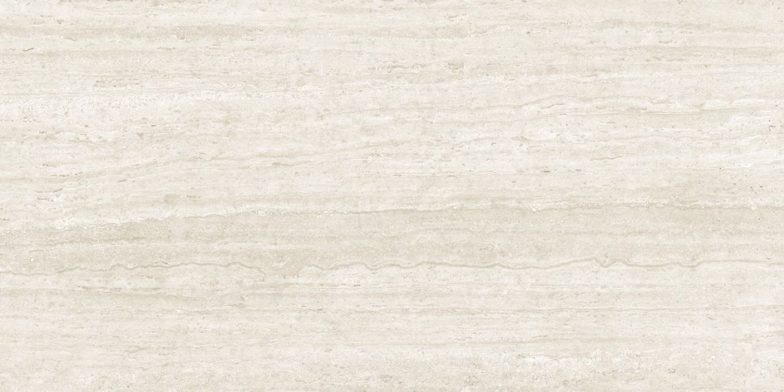 Керамогранит Umbria Sand Natura 49,75x99,55