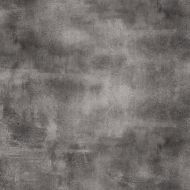 Underground Black 60x60