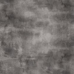 Underground Black 60x60