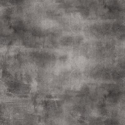 Underground Black 60x60