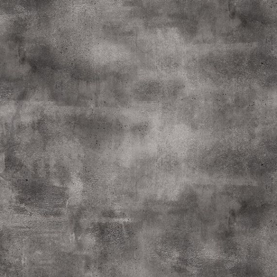 Underground Black 60x60