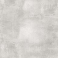 Underground Grey 60x60