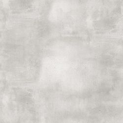 Underground Grey 60x60