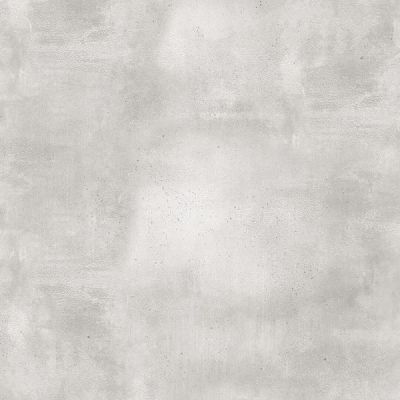 Underground Grey 60x60