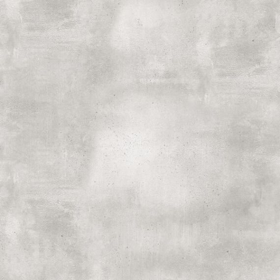 Underground Grey 60x60