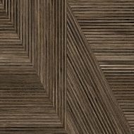 Керамогранит Vail-R Carbon 80x80