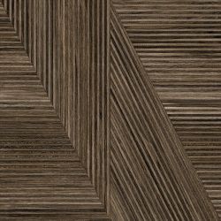Керамогранит Vail-R Carbon 80x80