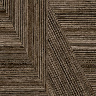Керамогранит Vail-R Carbon 80x80