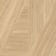 Керамогранит Vail-R Natural 80x80
