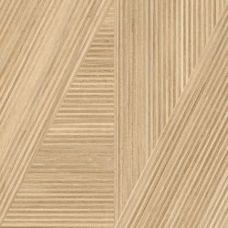 Керамогранит Vail-R Natural 80x80