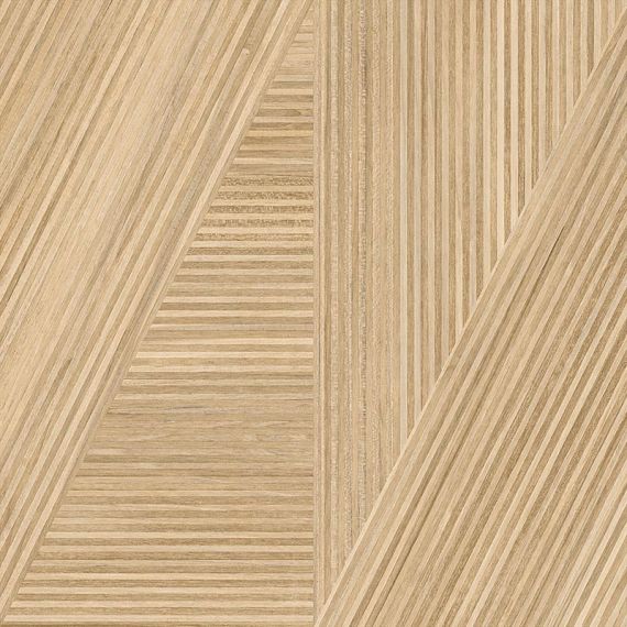 Керамогранит Vail-R Natural 80x80