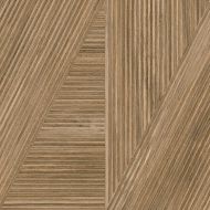 Керамогранит Vail-R Noce 80x80