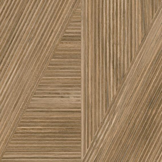 Керамогранит Vail-R Noce 80x80