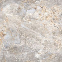 Керамогранит Vela Blue Матовый 60x60