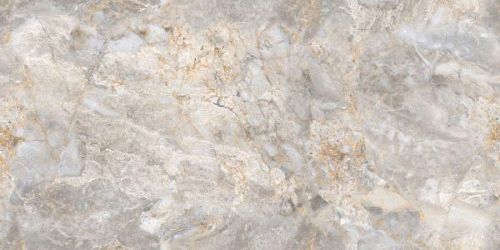 Керамогранит Vela Blue Полированный 60x120
