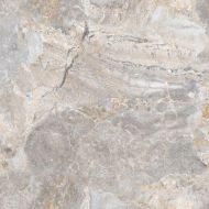 Керамогранит Vela Blue Полированный 60x60