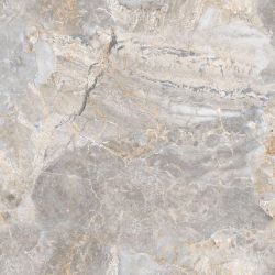 Керамогранит Vela Blue Полированный 60x60