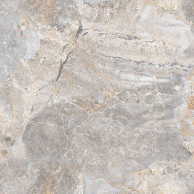 Керамогранит Vela Blue Полированный 60x60