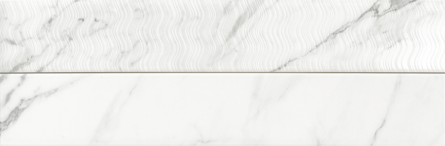 Керамогранит Venato Strip 21x63