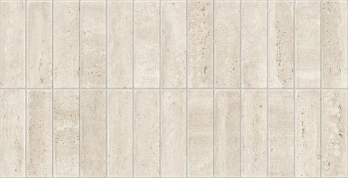 Керамогранит Vero Roma Deco Natural 32x62,5