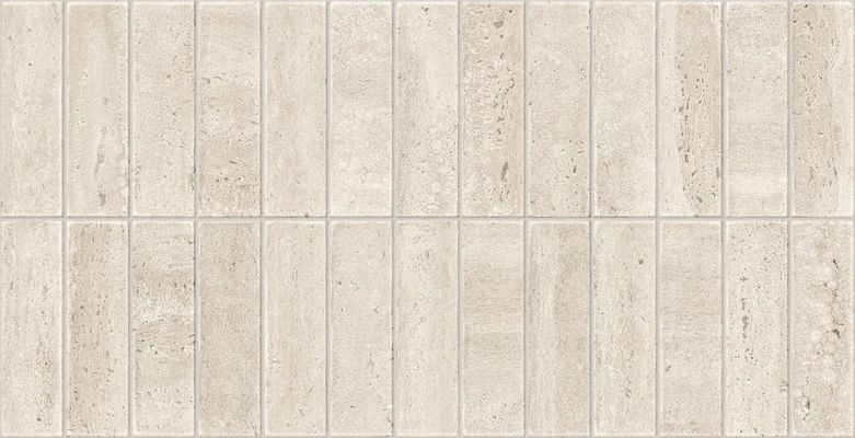 Керамогранит Vero Roma Deco Natural 32x62,5