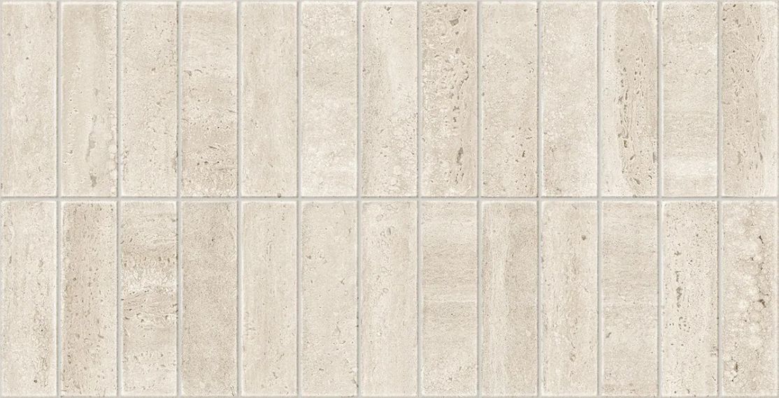 Керамогранит Vero Roma Deco Natural 32x62,5