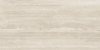 Керамогранит Vero Roma Deco Natural 60x120