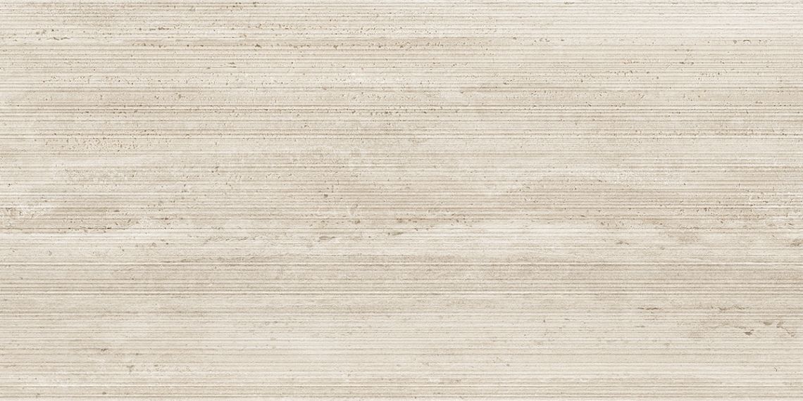 Керамогранит Vero Roma Deco Natural 60x120