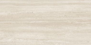 Керамогранит Vero Roma Natural 60x120