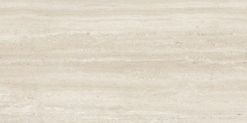 Керамогранит Vero Roma Natural 60x120