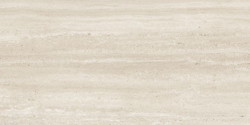Керамогранит Vero Roma Natural 60x120