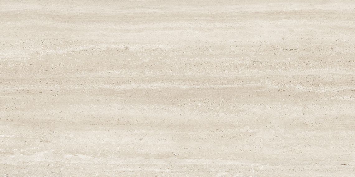 Керамогранит Vero Roma Natural 60x120