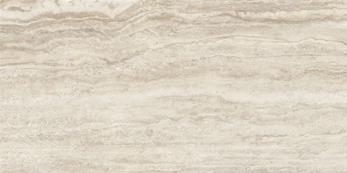 Керамогранит Verona Sand 60x120
