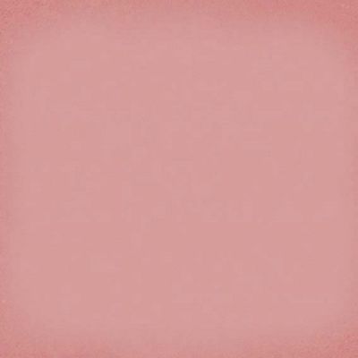 Керамогранит Vodevil Coral 20X20