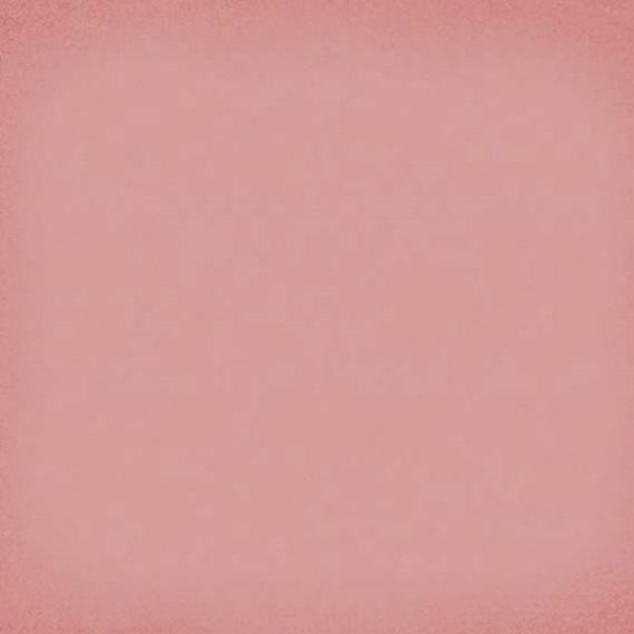 Керамогранит Vodevil Coral 20X20