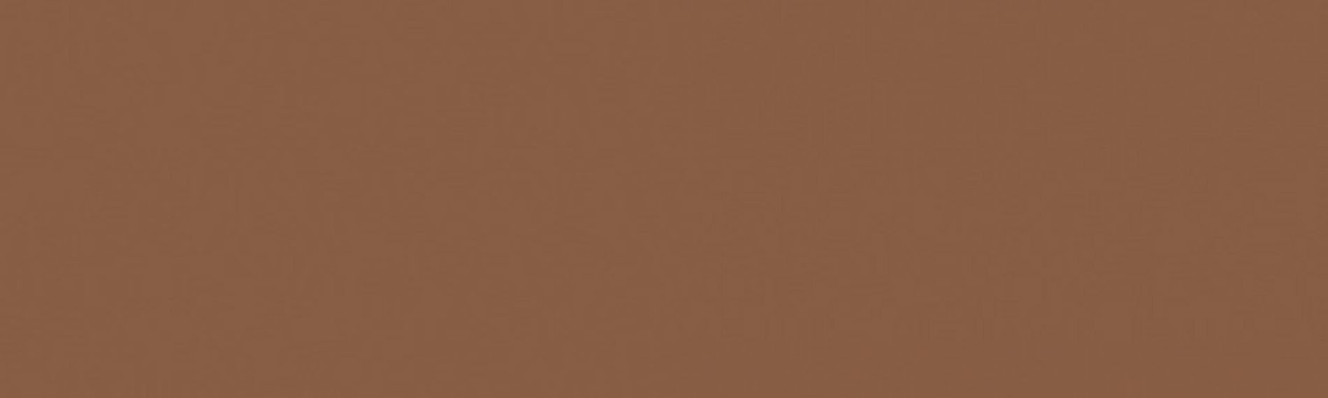 Керамогранит Vodevil Rodapie Marron 9,4x20