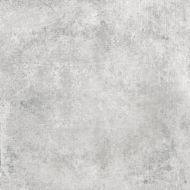 Керамогранит Void grey 60x60